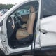 2T3WFREV1EW130034 2014 Toyota Rav4 Xle auction photo thumbnail 6