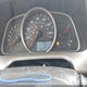 2T3WFREV1EW130034 2014 Toyota Rav4 Xle auction photo thumbnail 7