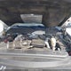 1GB4KZCY0HF217594 2017 Chevrolet Silverado 3500Hd Chassis Lt auction photo thumbnail 9