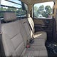 1GB4KZCY0HF217594 2017 Chevrolet Silverado 3500Hd Chassis Lt auction photo thumbnail 7