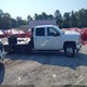 1GB4KZCY0HF217594 2017 Chevrolet Silverado 3500Hd Chassis Lt auction photo thumbnail 13