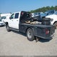 1GB4KZCY0HF217594 2017 Chevrolet Silverado 3500Hd Chassis Lt auction photo thumbnail 3