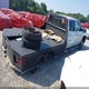 1GB4KZCY0HF217594 2017 Chevrolet Silverado 3500Hd Chassis Lt auction photo thumbnail 4