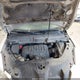 5GAEV23DX9J169940 2009 Buick Enclave Cxl auction photo thumbnail 10