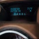 5GAEV23DX9J169940 2009 Buick Enclave Cxl auction photo thumbnail 12