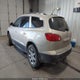 5GAEV23DX9J169940 2009 Buick Enclave Cxl auction photo thumbnail 3