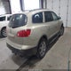 5GAEV23DX9J169940 2009 Buick Enclave Cxl auction photo thumbnail 4