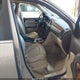 5GAEV23DX9J169940 2009 Buick Enclave Cxl auction photo thumbnail 5