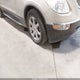 5GAEV23DX9J169940 2009 Buick Enclave Cxl auction photo thumbnail 6