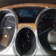 5GAEV23DX9J169940 2009 Buick Enclave Cxl auction photo thumbnail 7