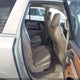 5GAEV23DX9J169940 2009 Buick Enclave Cxl auction photo thumbnail 8