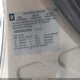 5GAEV23DX9J169940 2009 Buick Enclave Cxl auction photo thumbnail 9