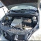 2T2GA31UX5C041534 2005 Lexus Rx 330 auction photo thumbnail 10