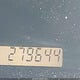 2T2GA31UX5C041534 2005 Lexus Rx 330 auction photo thumbnail 12