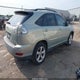 2T2GA31UX5C041534 2005 Lexus Rx 330 auction photo thumbnail 4