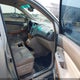 2T2GA31UX5C041534 2005 Lexus Rx 330 auction photo thumbnail 5