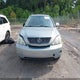 2T2GA31UX5C041534 2005 Lexus Rx 330 auction photo thumbnail 6