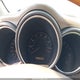 2T2GA31UX5C041534 2005 Lexus Rx 330 auction photo thumbnail 7
