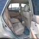 2T2GA31UX5C041534 2005 Lexus Rx 330 auction photo thumbnail 8