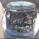 3FADP4EJ5DM146571 2013 Ford Fiesta Se auction photo thumbnail 10