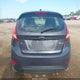 3FADP4EJ5DM146571 2013 Ford Fiesta Se auction photo thumbnail 16