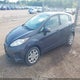 3FADP4EJ5DM146571 2013 Ford Fiesta Se auction photo thumbnail 2