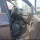 3FADP4EJ5DM146571 2013 Ford Fiesta Se auction photo thumbnail 5