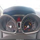 3FADP4EJ5DM146571 2013 Ford Fiesta Se auction photo thumbnail 7