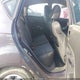 3FADP4EJ5DM146571 2013 Ford Fiesta Se auction photo thumbnail 8