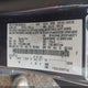 3FADP4EJ5DM146571 2013 Ford Fiesta Se auction photo thumbnail 9