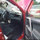 2T3ZFREV7HW354149 2017 Toyota Rav4 Le auction photo thumbnail 5