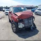 JTEGP21A850073911 2005 Toyota Highlander V6 auction photo thumbnail 6