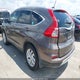 2HKRM3H78GH532530 2016 Honda Cr-V Ex-L auction photo thumbnail 3