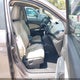 2HKRM3H78GH532530 2016 Honda Cr-V Ex-L auction photo thumbnail 5