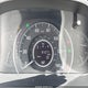 2HKRM3H78GH532530 2016 Honda Cr-V Ex-L auction photo thumbnail 7