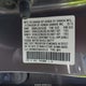 2HKRM3H78GH532530 2016 Honda Cr-V Ex-L auction photo thumbnail 9