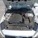 YV4102WK8M1068102 2021 Volvo V60 Cross Country T5 auction photo thumbnail 10