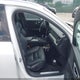 YV4102WK8M1068102 2021 Volvo V60 Cross Country T5 auction photo thumbnail 5