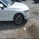 YV4102WK8M1068102 2021 Volvo V60 Cross Country T5 auction photo thumbnail 6