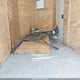 7YBE1426LD013784 2024 Other Other auction photo thumbnail 11