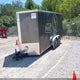 7YBE1426LD013784 2024 Other Other auction photo thumbnail 2