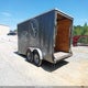 7YBE1426LD013784 2024 Other Other auction photo thumbnail 3