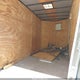 7YBE1426LD013784 2024 Other Other auction photo thumbnail 8