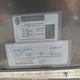 7YBE1426LD013784 2024 Other Other auction photo thumbnail 9