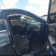 1G1ZD5ST6LF075635 2020 Chevrolet Malibu Fwd Lt auction photo thumbnail 5