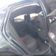 1G1ZD5ST6LF075635 2020 Chevrolet Malibu Fwd Lt auction photo thumbnail 8