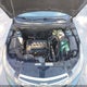 1G1PF5SC3C7241072 2012 Chevrolet Cruze 1Lt auction photo thumbnail 10