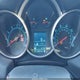 1G1PF5SC3C7241072 2012 Chevrolet Cruze 1Lt auction photo thumbnail 7