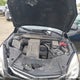 2GNALCEK8H6286195 2017 Chevrolet Equinox Lt auction photo thumbnail 10