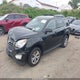 2GNALCEK8H6286195 2017 Chevrolet Equinox Lt auction photo thumbnail 2